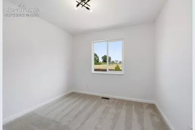 4803 Brant Road, Colorado Springs, CO 80911 - Photo 11