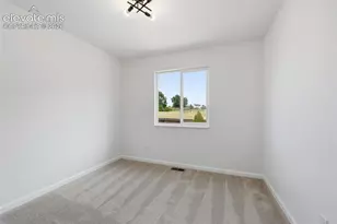 4803 Brant Rd, Colorado Springs, CO 80911 - Photo 11