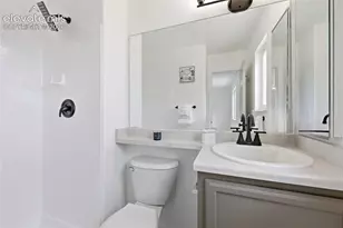 4803 Brant Rd, Colorado Springs, CO 80911 - Photo 17