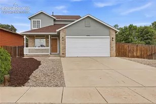 4803 Brant Rd, Colorado Springs, CO 80911 - Photo 1