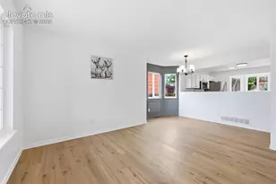 4803 Brant Rd, Colorado Springs, CO 80911 - Photo 3