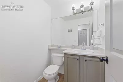 4803 Brant Road, Colorado Springs, CO 80911 - Photo 7