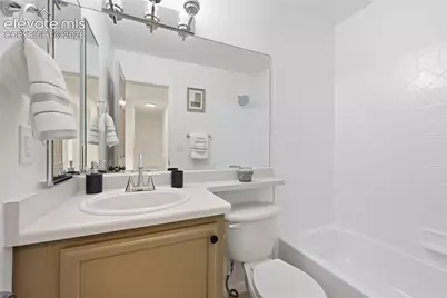 4803 Brant Road, Colorado Springs, CO 80911 - Photo 13