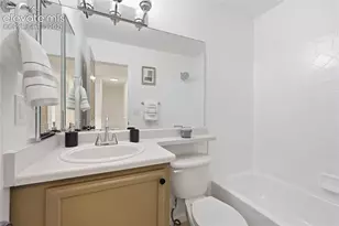 4803 Brant Rd, Colorado Springs, CO 80911 - Photo 13