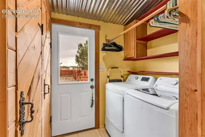 325 5th Street, Penrose, CO 81240 - Photo 21