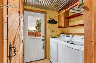325 5th St, Penrose, CO 81240 - Photo 21