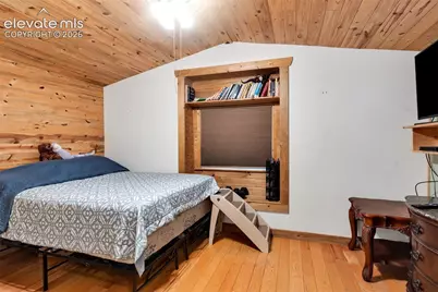 325 5th Street, Penrose, CO 81240 - Photo 29