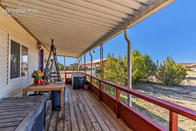 325 5th Street, Penrose, CO 81240 - Photo 9
