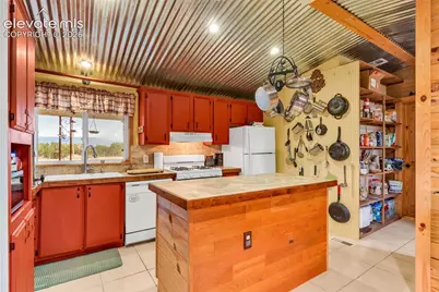325 5th Street, Penrose, CO 81240 - Photo 15