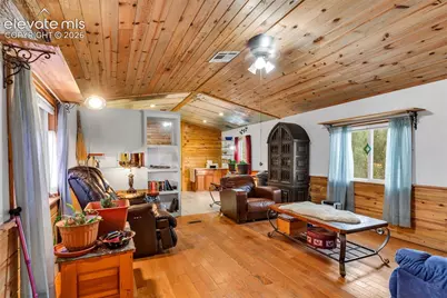 325 5th Street, Penrose, CO 81240 - Photo 11