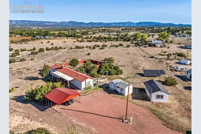 325 5th Street, Penrose, CO 81240 - Photo 39