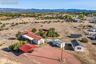325 5th St, Penrose, CO 81240 - Photo 39