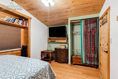 325 5th Street, Penrose, CO 81240 - Photo 31