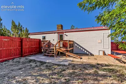 325 5th Street, Penrose, CO 81240 - Photo 33