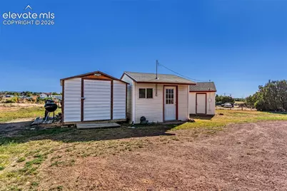 325 5th Street, Penrose, CO 81240 - Photo 5