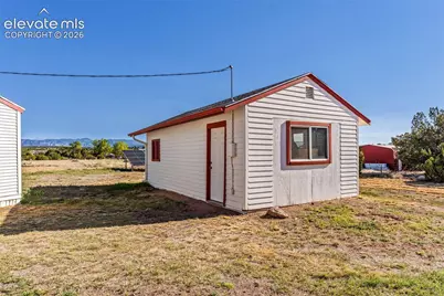 325 5th Street, Penrose, CO 81240 - Photo 3