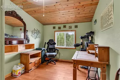 325 5th Street, Penrose, CO 81240 - Photo 27
