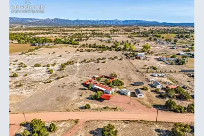 325 5th Street, Penrose, CO 81240 - Photo 43