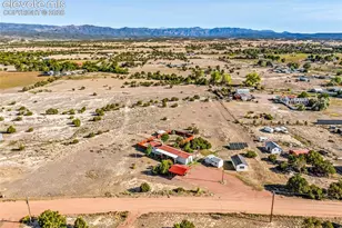325 5th St, Penrose, CO 81240 - Photo 43