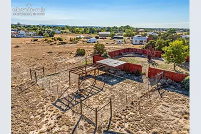 325 5th Street, Penrose, CO 81240 - Photo 41