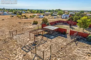 325 5th St, Penrose, CO 81240 - Photo 41