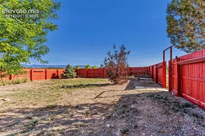 325 5th Street, Penrose, CO 81240 - Photo 37