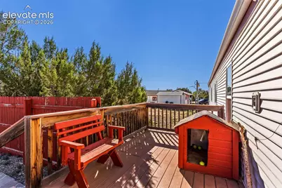 325 5th Street, Penrose, CO 81240 - Photo 35