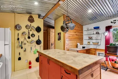 325 5th Street, Penrose, CO 81240 - Photo 19