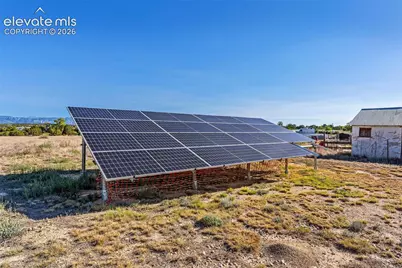 325 5th Street, Penrose, CO 81240 - Photo 7