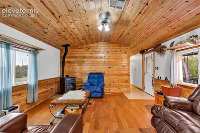 325 5th Street, Penrose, CO 81240 - Photo 13