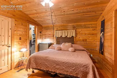 325 5th Street, Penrose, CO 81240 - Photo 23