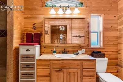 325 5th Street, Penrose, CO 81240 - Photo 25