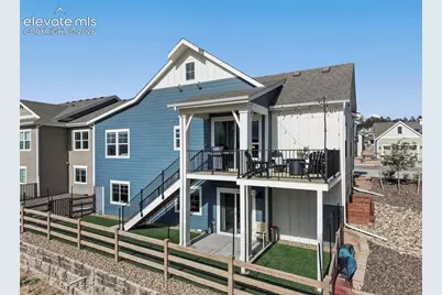 16318 Monument Rock Court, Monument, CO 80132 - Photo 41