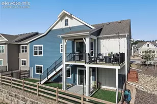 16318 Monument Rock Ct, Monument, CO 80132 - Photo 41