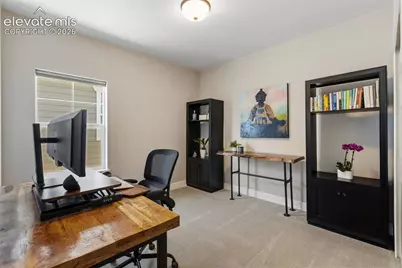 16318 Monument Rock Court, Monument, CO 80132 - Photo 21