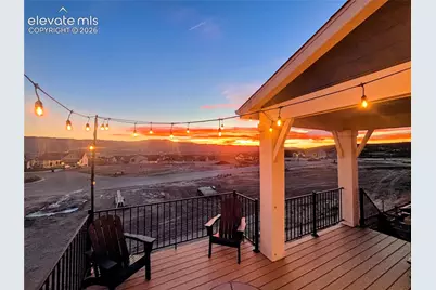 16318 Monument Rock Court, Monument, CO 80132 - Photo 39
