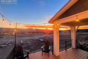 16318 Monument Rock Ct, Monument, CO 80132 - Photo 39