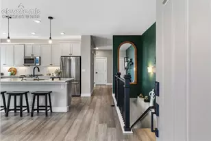 16318 Monument Rock Ct, Monument, CO 80132 - Photo 5