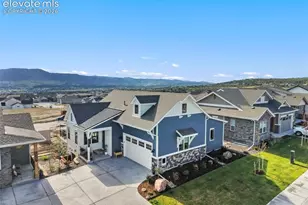 16318 Monument Rock Ct, Monument, CO 80132 - Photo 27