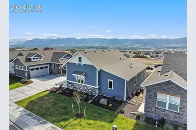 16318 Monument Rock Court, Monument, CO 80132 - Photo 43
