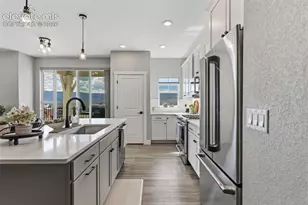 16318 Monument Rock Ct, Monument, CO 80132 - Photo 11
