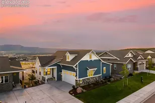 16318 Monument Rock Ct, Monument, CO 80132 - Photo 1