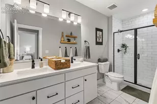 16318 Monument Rock Ct, Monument, CO 80132 - Photo 29