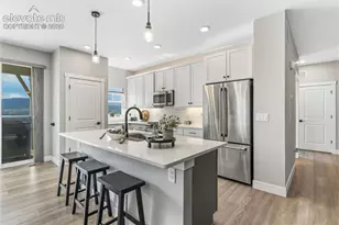 16318 Monument Rock Ct, Monument, CO 80132 - Photo 9