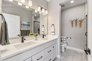 16318 Monument Rock Ct, Monument, CO 80132 - Photo 13