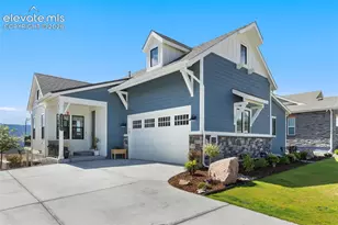 16318 Monument Rock Ct, Monument, CO 80132 - Photo 3