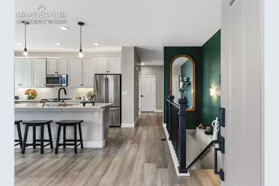 16318 Monument Rock Court, Monument, CO 80132 - Photo 7