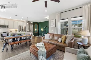 16318 Monument Rock Ct, Monument, CO 80132 - Photo 11