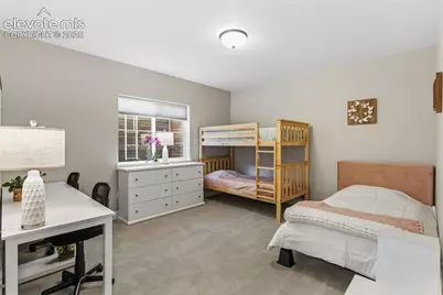 16318 Monument Rock Court, Monument, CO 80132 - Photo 27