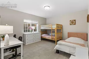 16318 Monument Rock Ct, Monument, CO 80132 - Photo 27